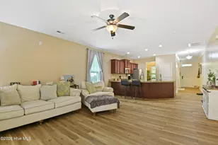 143 Cornel Ln, Hampstead, NC 28443 - Photo 8