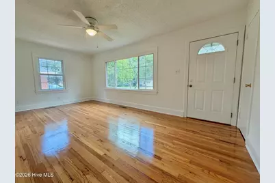 1105 W Washington Avenue, Kinston, NC 28501 - Photo 12