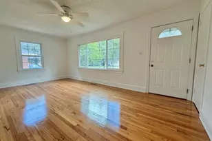 1105 W Washington Ave, Kinston, NC 28501 - Photo 12