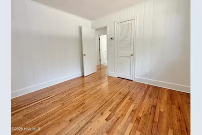 1105 W Washington Avenue, Kinston, NC 28501 - Photo 22