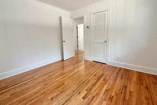 1105 W Washington Ave, Kinston, NC 28501 - Photo 22