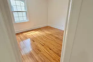 1105 W Washington Ave, Kinston, NC 28501 - Photo 28