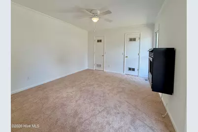 1105 W Washington Avenue, Kinston, NC 28501 - Photo 32