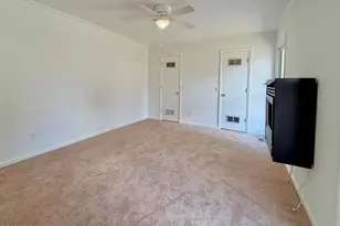 1105 W Washington Ave, Kinston, NC 28501 - Photo 32