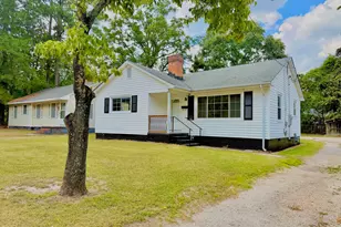 1105 W Washington Ave, Kinston, NC 28501 - Photo 8