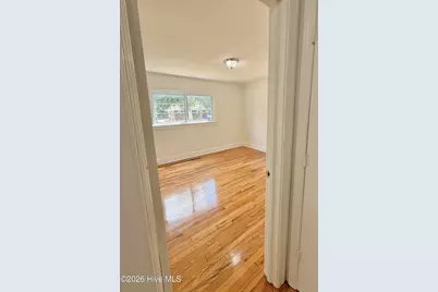 1105 W Washington Avenue, Kinston, NC 28501 - Photo 26