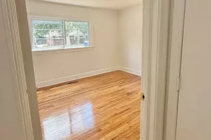 1105 W Washington Ave, Kinston, NC 28501 - Photo 26