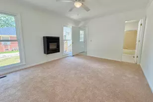 1105 W Washington Ave, Kinston, NC 28501 - Photo 34