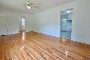 1105 W Washington Ave, Kinston, NC 28501 - Photo 14