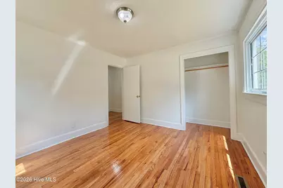1105 W Washington Avenue, Kinston, NC 28501 - Photo 30