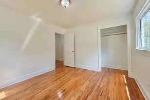 1105 W Washington Ave, Kinston, NC 28501 - Photo 30