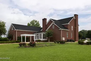 1760 Taylor Rd, Farmville, NC 27828 - Photo 40
