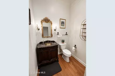 1760 Taylor Road, Farmville, NC 27828 - Photo 22