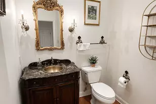 1760 Taylor Rd, Farmville, NC 27828 - Photo 22