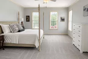 1760 Taylor Rd, Farmville, NC 27828 - Photo 24