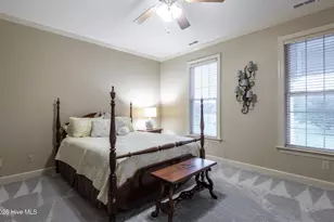 1760 Taylor Rd, Farmville, NC 27828 - Photo 30