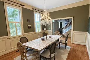1760 Taylor Rd, Farmville, NC 27828 - Photo 8