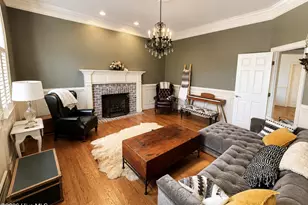 1760 Taylor Rd, Farmville, NC 27828 - Photo 14