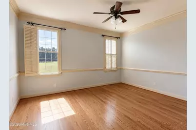 1760 Taylor Road, Farmville, NC 27828 - Photo 16