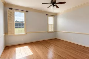 1760 Taylor Rd, Farmville, NC 27828 - Photo 16