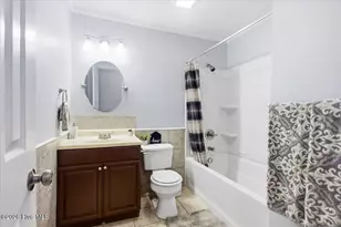 201 Greenbriar Dr, Jacksonville, NC 28546 - Photo 24