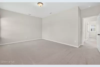 122 Continental Lane, Smithfield, NC 27577 - Photo 24