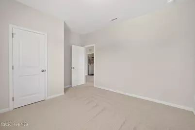 122 Continental Lane, Smithfield, NC 27577 - Photo 32
