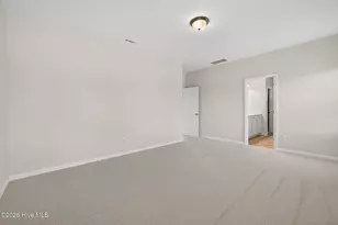 122 Continental Ln, Smithfield, NC 27577 - Photo 24