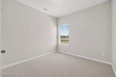 122 Continental Lane, Smithfield, NC 27577 - Photo 32