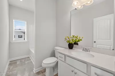 122 Continental Lane, Smithfield, NC 27577 - Photo 26