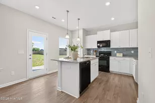 122 Continental Ln, Smithfield, NC 27577 - Photo 12