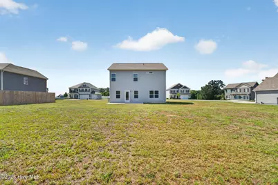 122 Continental Lane, Smithfield, NC 27577 - Photo 42