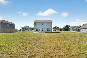 122 Continental Ln, Smithfield, NC 27577 - Photo 42
