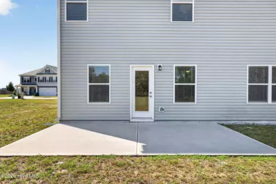 122 Continental Lane, Smithfield, NC 27577 - Photo 34