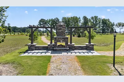 122 Continental Lane, Smithfield, NC 27577 - Photo 48