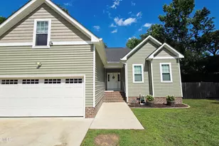411 NW Backwoods Rd, Moyock, NC 27958 - Photo 20