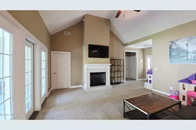411 NW Backwoods Road, Moyock, NC 27958 - Photo 8