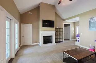 411 NW Backwoods Rd, Moyock, NC 27958 - Photo 8