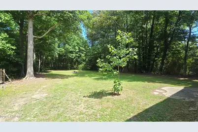 411 NW Backwoods Road, Moyock, NC 27958 - Photo 6