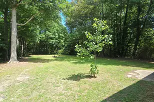 411 NW Backwoods Rd, Moyock, NC 27958 - Photo 6