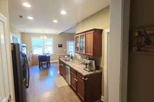 411 NW Backwoods Rd, Moyock, NC 27958 - Photo 10