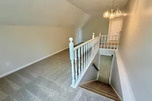103 Plantation Rd, Goldsboro, NC 27530 - Photo 18