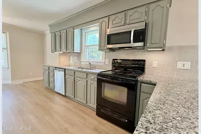 103 Plantation Road, Goldsboro, NC 27530 - Photo 44