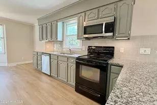 103 Plantation Rd, Goldsboro, NC 27530 - Photo 44