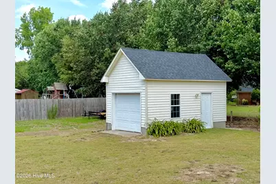 103 Plantation Road, Goldsboro, NC 27530 - Photo 54