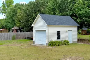 103 Plantation Rd, Goldsboro, NC 27530 - Photo 54