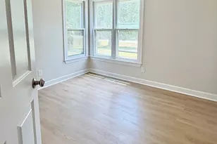 103 Plantation Rd, Goldsboro, NC 27530 - Photo 10