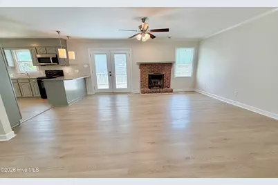 103 Plantation Road, Goldsboro, NC 27530 - Photo 6
