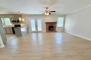 103 Plantation Rd, Goldsboro, NC 27530 - Photo 6