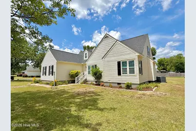 103 Plantation Road, Goldsboro, NC 27530 - Photo 1